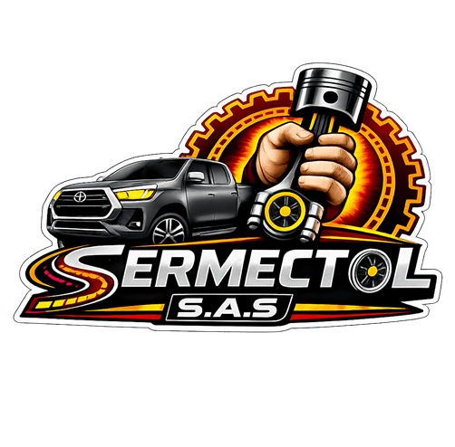 SERMECTOL